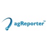 agReporter