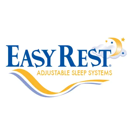 EasyRest Читы