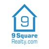 9 Square Realty