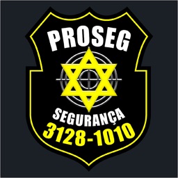 Proseg