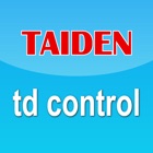Top 32 Business Apps Like TAIDEN Central Control System - Best Alternatives