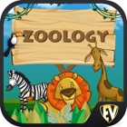 Top 40 Education Apps Like Zoology Dictionary SMART Guide - Best Alternatives