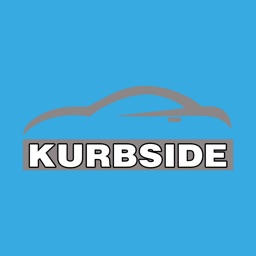 KurbSide Rider