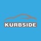 Allow kurbside to get get you from point A to B and back