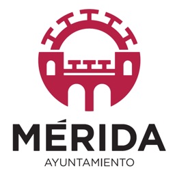 Mérida Mejora