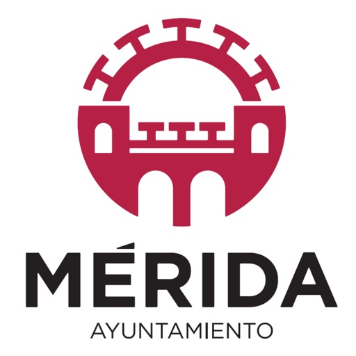 Mérida Mejora