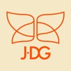 JDG Jewelry