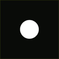 Reflex - Fast reaction game pour PC