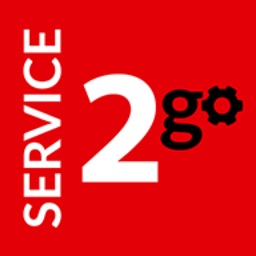 Service2go