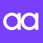 ask avatar - B2B 음성인식 AI비서