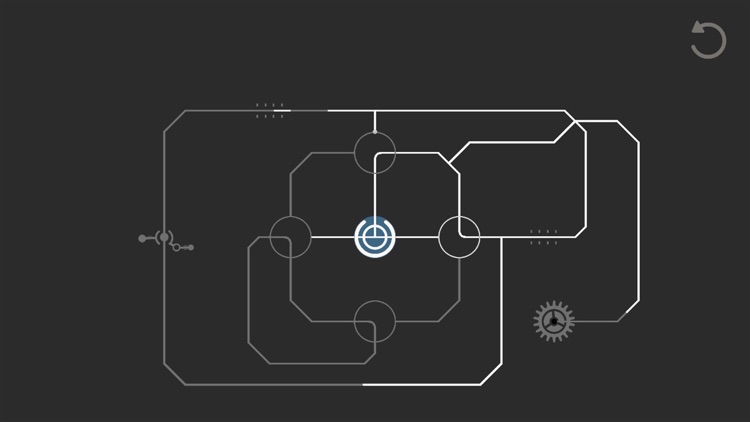 SCHEMATIX!