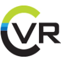 VRC