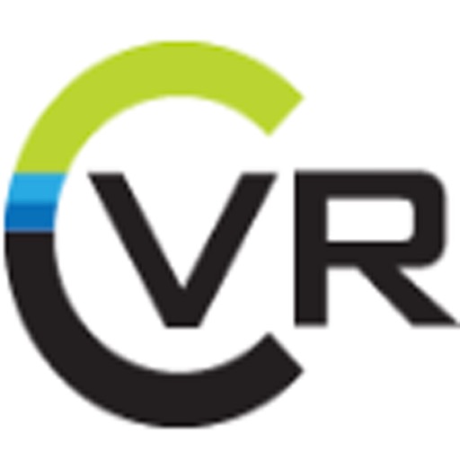 VRC