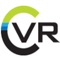 This is a customer-facing application developed by VRC inc