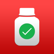 Medica - Medication Reminder