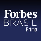 Top 30 Business Apps Like Forbes Brasil Prime - Best Alternatives