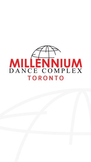 Millennium Dance Complex T.O(圖1)-速報App