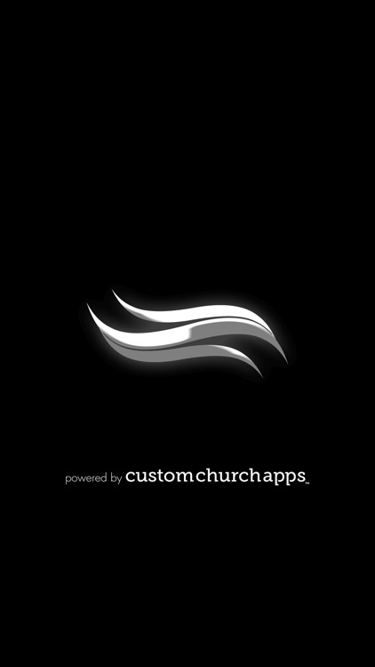 The Anchor Ministries