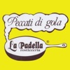 La Padella