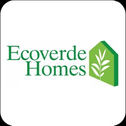 Ecoverde Brooky