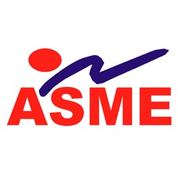 ASME