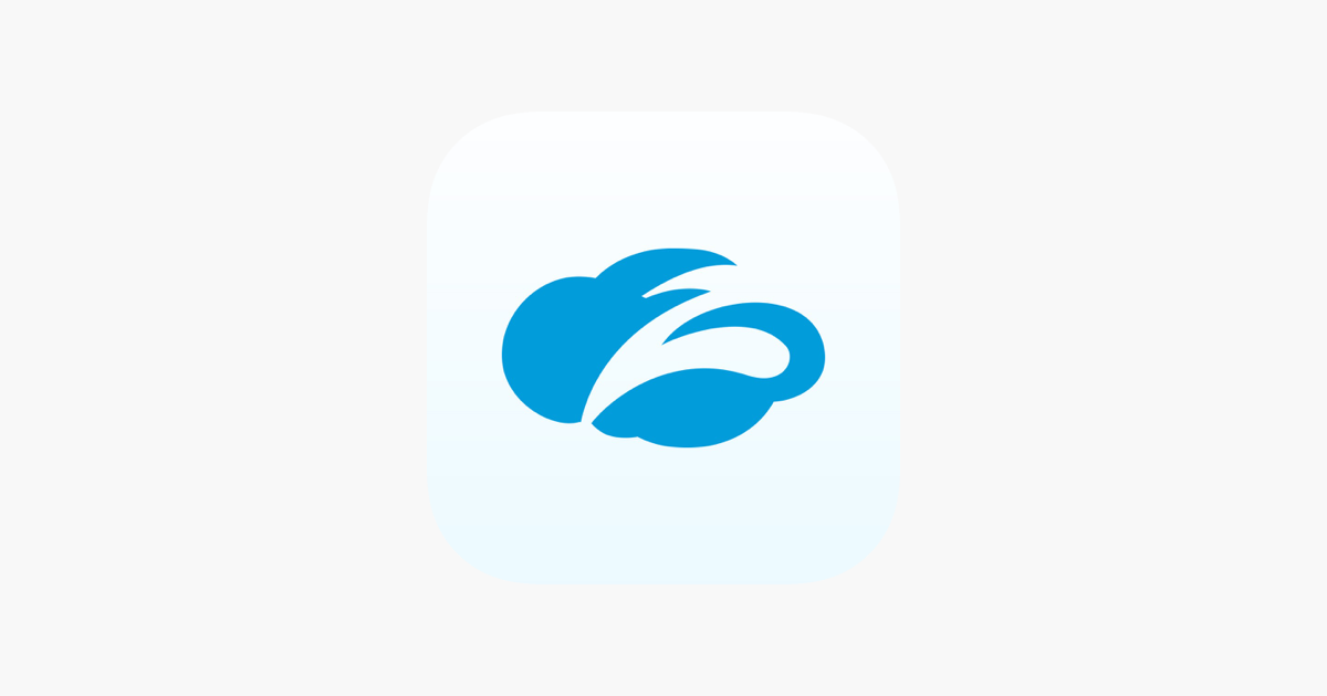 ‎Zscaler Client Connector on the App Store