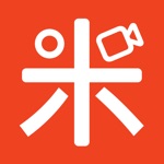 MissU 短视频贺卡制作