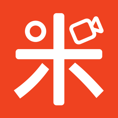 MiSu - My Video eCards Maker