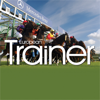 MagazineCloner.com Limited - European Trainer Magazine アートワーク