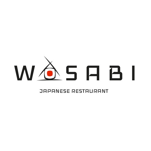 Wasabi Restaurant