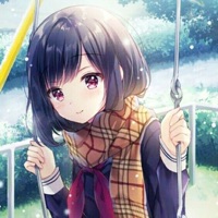 Anime Wallpaper HD Fanart pour PC