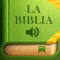 ¡Más de 1,000,000 de personas en 6 continentes usan La Biblia de Estudio en Español de Salem Software para leer y estudiar la Palabra de Dios