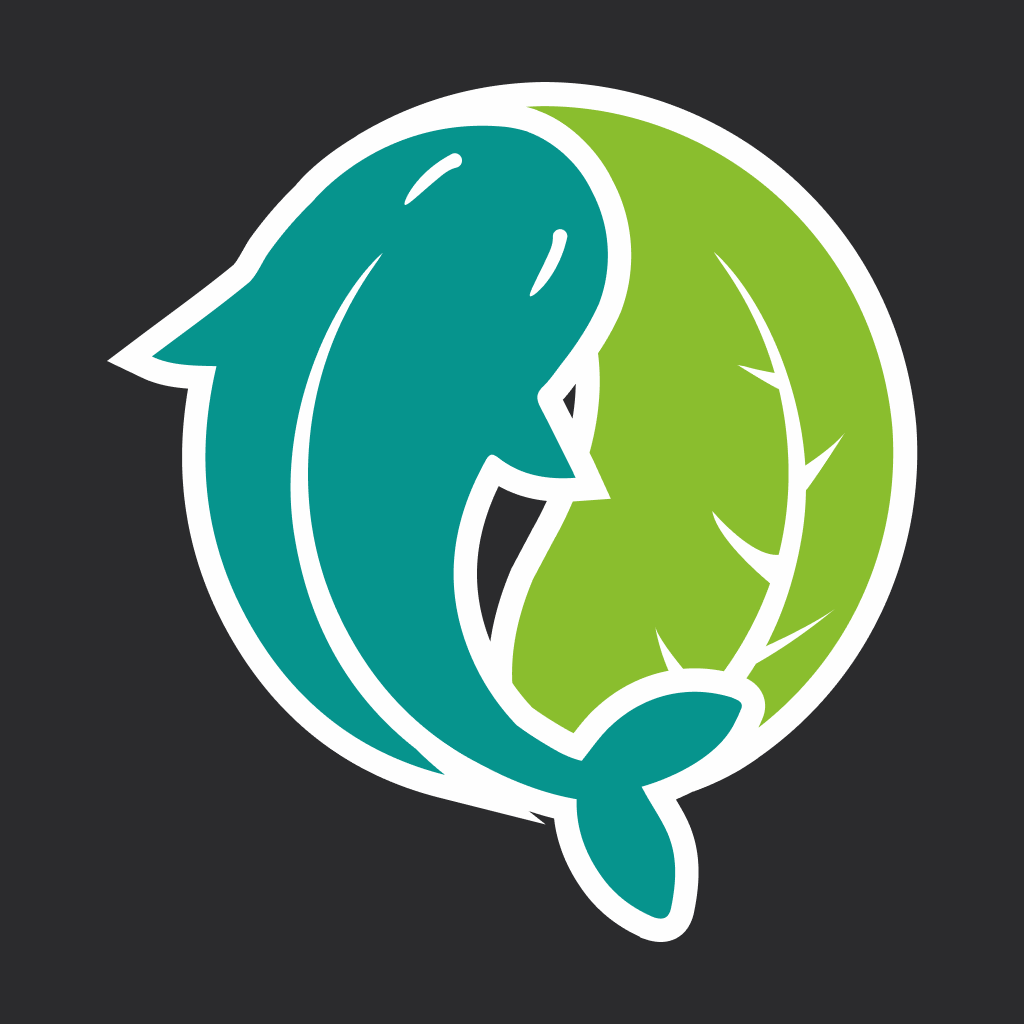 Get More Fish for iOS, iPhone, iPad Aso Report