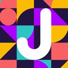 Top 39 Music Apps Like Jambl: DJ Band & Beat Maker - Best Alternatives