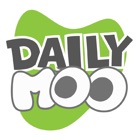 Top 10 Shopping Apps Like DailyMoo - Best Alternatives