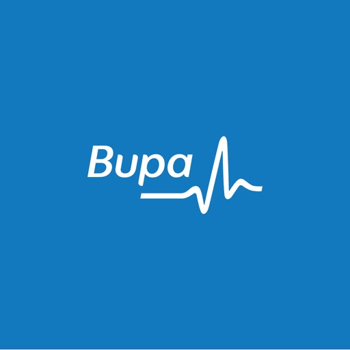 Bupa UK Leadership Team Events