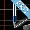 Icon Think Note Book PRO