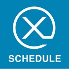 Top 12 Business Apps Like EXOS Scheduling - Best Alternatives