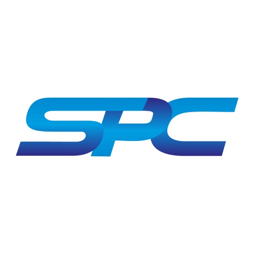 SPC World Express Ltd.