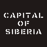 Capital of Siberia