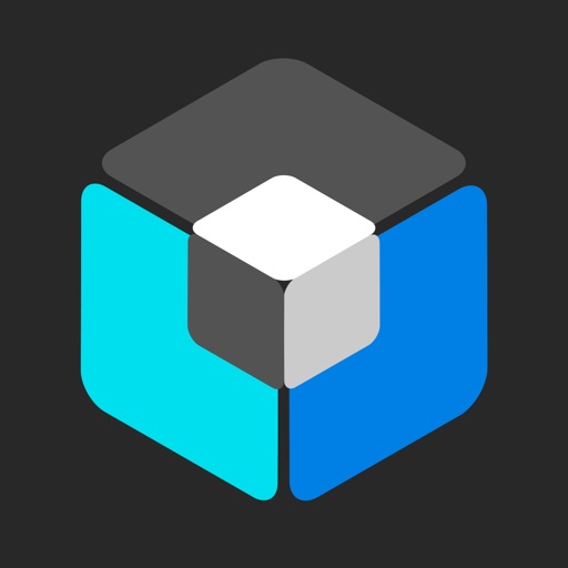 BusinessAppsNZ Download