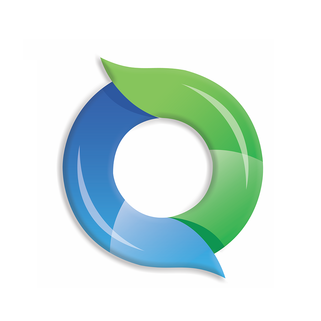 Get Frozzy - Food and Restaurant for iOS, iPhone, iPad Aso Report