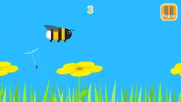 Game screenshot Jump Hop Leap apk