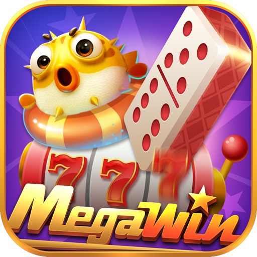 megawin777 login