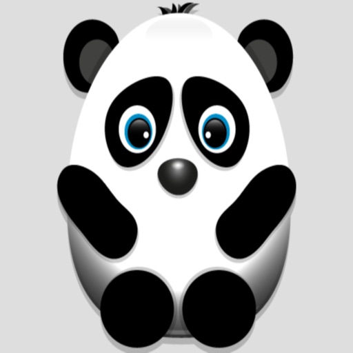 Animal Paradise iOS App