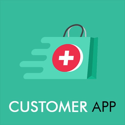 CubePharmacyX Download