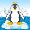 Mathe mit dem Pinguin 2 - iPadアプリ