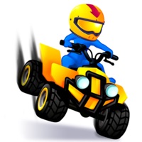 Buggy Rush pour PC