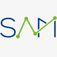 SAM Customer APP