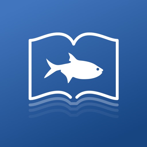 Afladagbókin Download